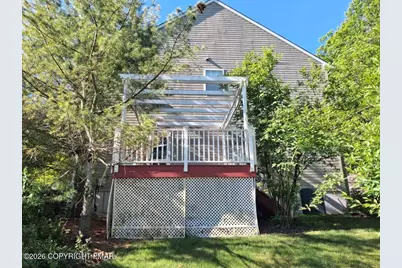 396 Shawnee Valley Drive, East Stroudsburg, PA 18302 - Photo 40