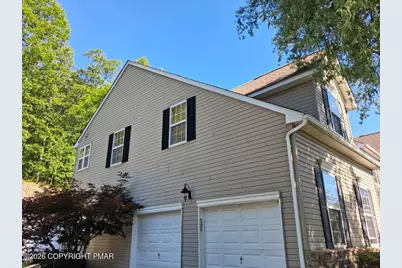  396 Shawnee Valley Drive, East Stroudsburg, PA 18302 - Photo 2