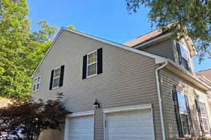 396 Shawnee Valley Dr, East Stroudsburg, PA 18302 - Photo 2