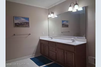  396 Shawnee Valley Drive, East Stroudsburg, PA 18302 - Photo 26