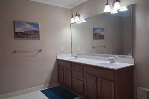 396 Shawnee Valley Dr, East Stroudsburg, PA 18302 - Photo 26