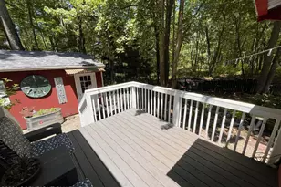 115 Aspen Dr, Jim Thorpe, PA 18229 - Photo 42