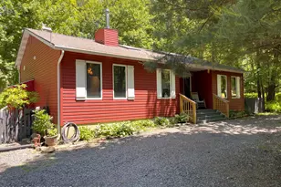 115 Aspen Dr, Jim Thorpe, PA 18229 - Photo 10