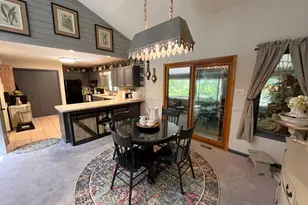 115 Aspen Dr, Jim Thorpe, PA 18229 - Photo 22