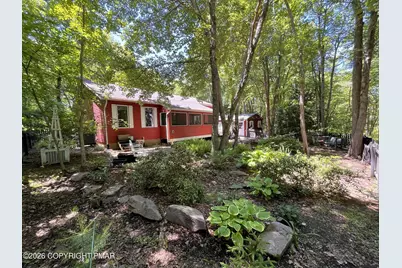  115 Aspen Drive, Jim Thorpe, PA 18229 - Photo 58