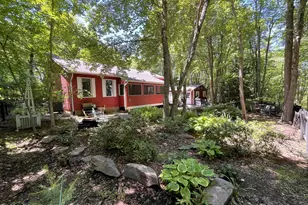 115 Aspen Dr, Jim Thorpe, PA 18229 - Photo 58