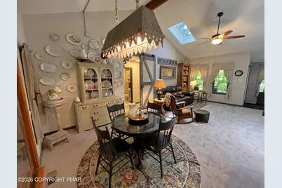  115 Aspen Drive, Jim Thorpe, PA 18229 - Photo 20