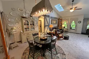 115 Aspen Dr, Jim Thorpe, PA 18229 - Photo 20