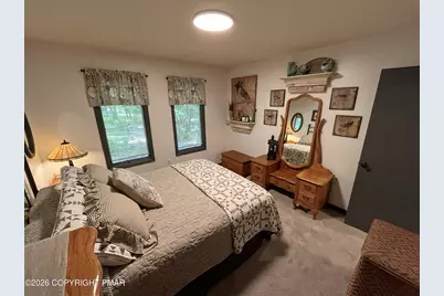  115 Aspen Drive, Jim Thorpe, PA 18229 - Photo 32