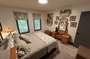 115 Aspen Dr, Jim Thorpe, PA 18229 - Photo 32