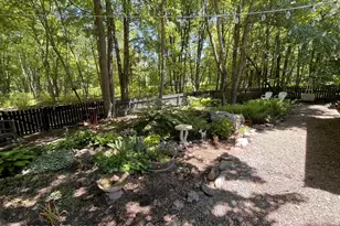 115 Aspen Dr, Jim Thorpe, PA 18229 - Photo 54