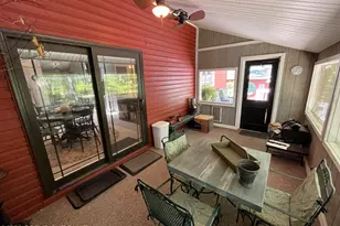 115 Aspen Dr, Jim Thorpe, PA 18229 - Photo 40