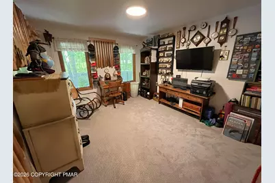  115 Aspen Drive, Jim Thorpe, PA 18229 - Photo 34