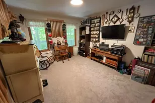 115 Aspen Dr, Jim Thorpe, PA 18229 - Photo 34