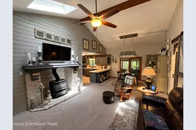  115 Aspen Drive, Jim Thorpe, PA 18229 - Photo 2