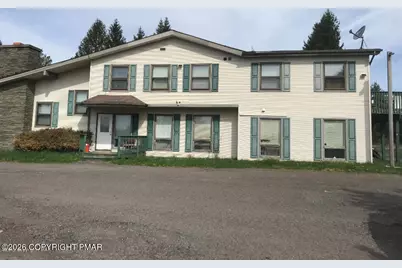  915 Route 940, Pocono Lake, PA 18347 - Photo 1