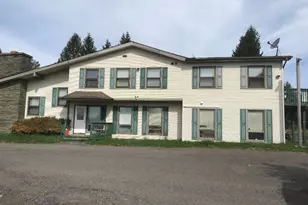 915 Route 940, Pocono Lake, PA 18347 - Photo 1