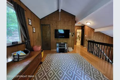  121 Park Court, Bushkill, PA 18324 - Photo 22