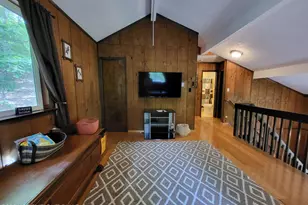 121 Park Ct, Bushkill, PA 18324 - Photo 22