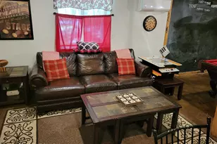 121 Park Ct, Bushkill, PA 18324 - Photo 30