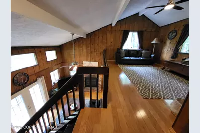 121 Park Court, Bushkill, PA 18324 - Photo 18