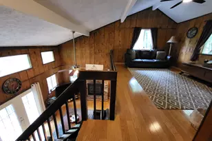 121 Park Ct, Bushkill, PA 18324 - Photo 18