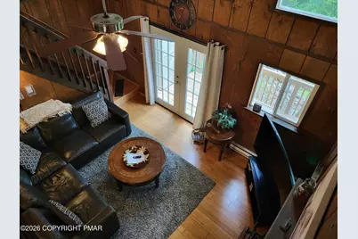  121 Park Court, Bushkill, PA 18324 - Photo 20