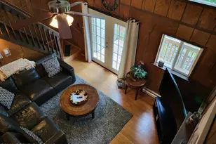 121 Park Ct, Bushkill, PA 18324 - Photo 20