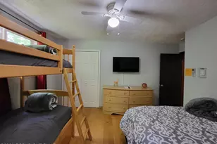 121 Park Ct, Bushkill, PA 18324 - Photo 28