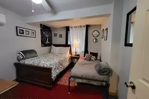 121 Park Ct, Bushkill, PA 18324 - Photo 38