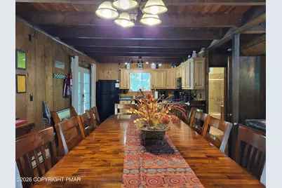  121 Park Court, Bushkill, PA 18324 - Photo 10