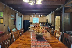 121 Park Ct, Bushkill, PA 18324 - Photo 10