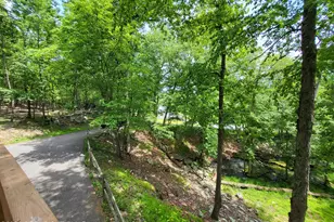 121 Park Ct, Bushkill, PA 18324 - Photo 46