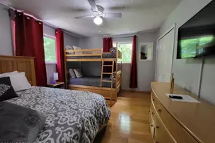 121 Park Ct, Bushkill, PA 18324 - Photo 26