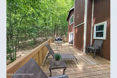  121 Park Court, Bushkill, PA 18324 - Photo 44