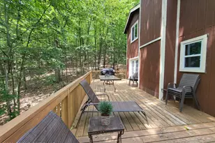 121 Park Ct, Bushkill, PA 18324 - Photo 44