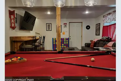  121 Park Court, Bushkill, PA 18324 - Photo 34