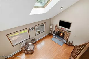 3114 Neshaming Dr, Pocono Lake, PA 18347 - Photo 38