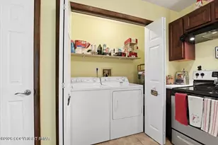 3114 Neshaming Dr, Pocono Lake, PA 18347 - Photo 54