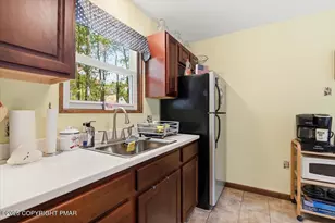 3114 Neshaming Dr, Pocono Lake, PA 18347 - Photo 24