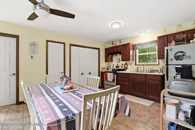  3114 Neshaming Drive, Pocono Lake, PA 18347 - Photo 18