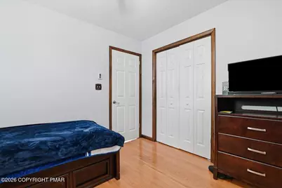  3114 Neshaming Drive, Pocono Lake, PA 18347 - Photo 46