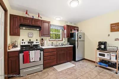  3114 Neshaming Drive, Pocono Lake, PA 18347 - Photo 20