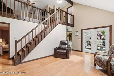  3114 Neshaming Drive, Pocono Lake, PA 18347 - Photo 16