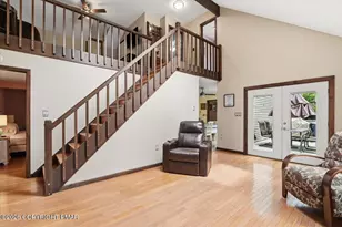 3114 Neshaming Dr, Pocono Lake, PA 18347 - Photo 16