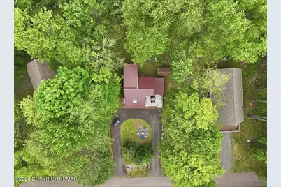  3114 Neshaming Drive, Pocono Lake, PA 18347 - Photo 60