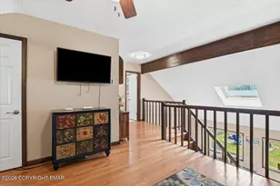 3114 Neshaming Dr, Pocono Lake, PA 18347 - Photo 42