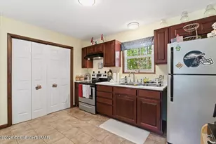 3114 Neshaming Dr, Pocono Lake, PA 18347 - Photo 22