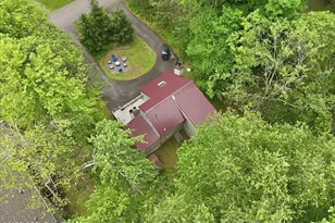 3114 Neshaming Dr, Pocono Lake, PA 18347 - Photo 2