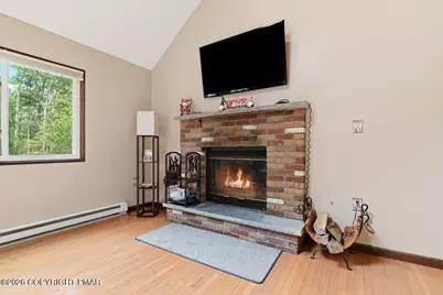  3114 Neshaming Drive, Pocono Lake, PA 18347 - Photo 12
